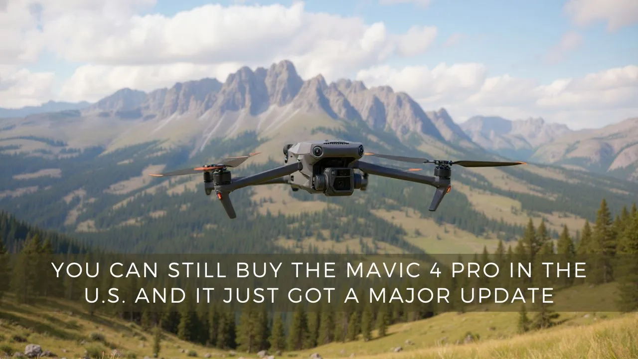 Transferring DJI RC2 Screen Recordings: A Step-by-Step Tutorial